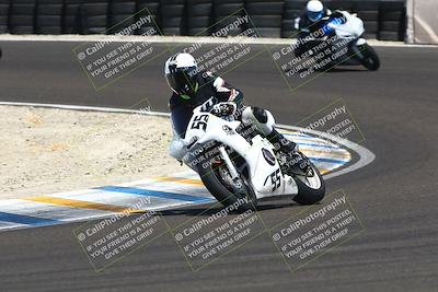 media/Jul-13-2025-Pacific Track Time (Sun) [[819660bca7]]/C Group/240pm (Turn 6)/